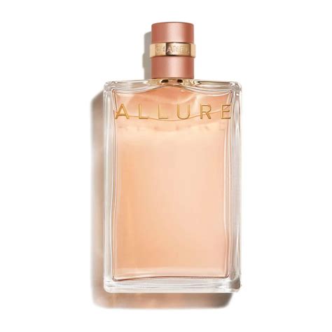 chanel allure sephora|where to buy allure perfume.